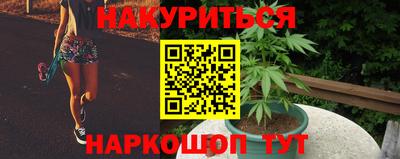бошки Бердск