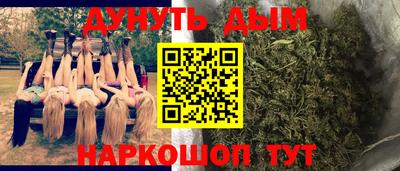 бошки Бердск